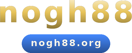 nogh88 logo