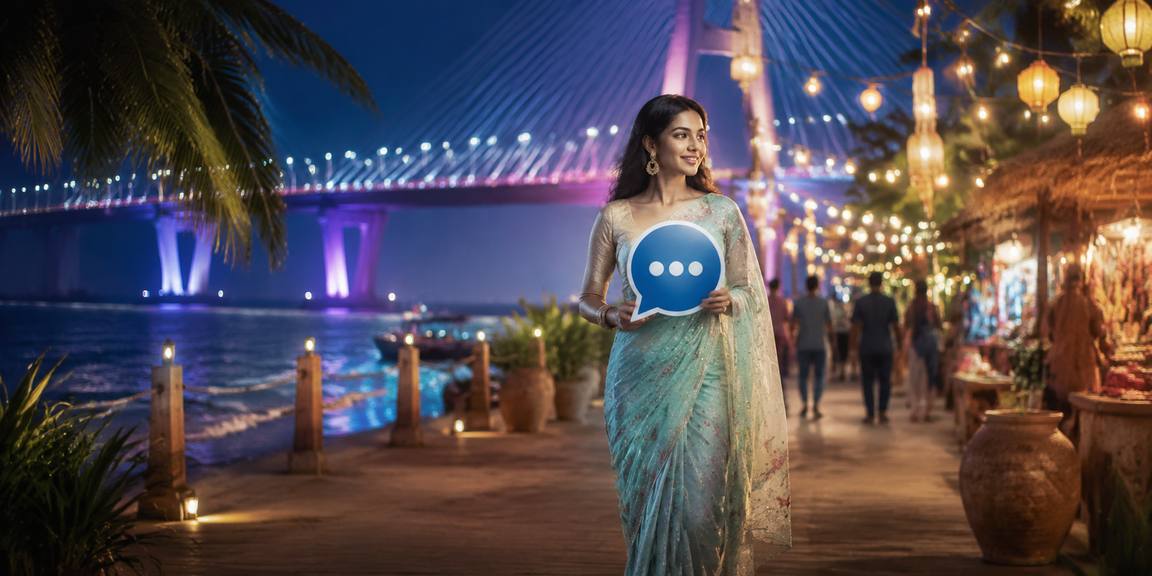 nogh88 nogh88-এর আইনি শর্ত ও আপনার অধিকার