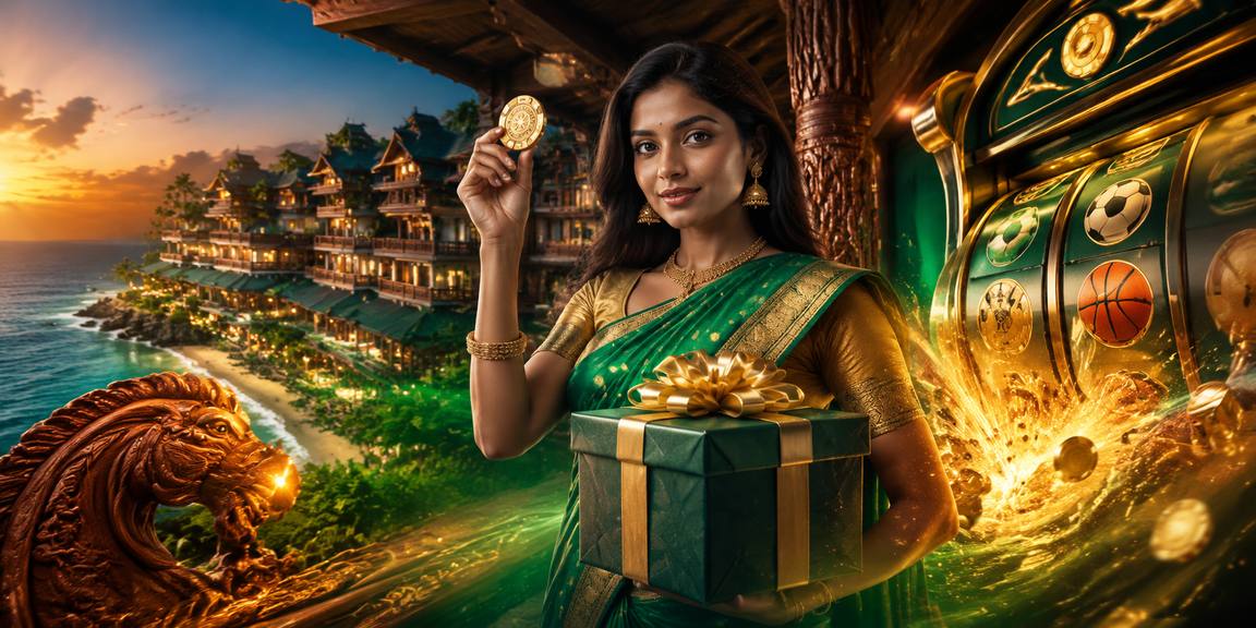 nogh88 ভারোত্তোলন বেট